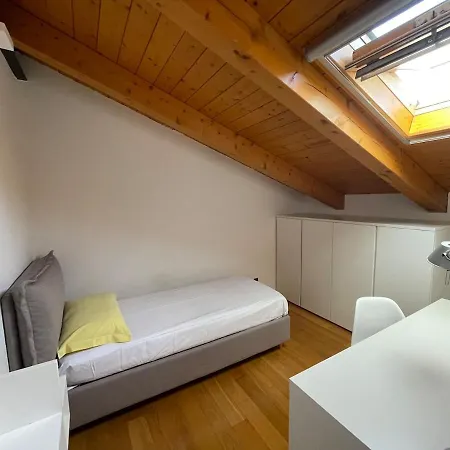 - Ghirada Тревизо